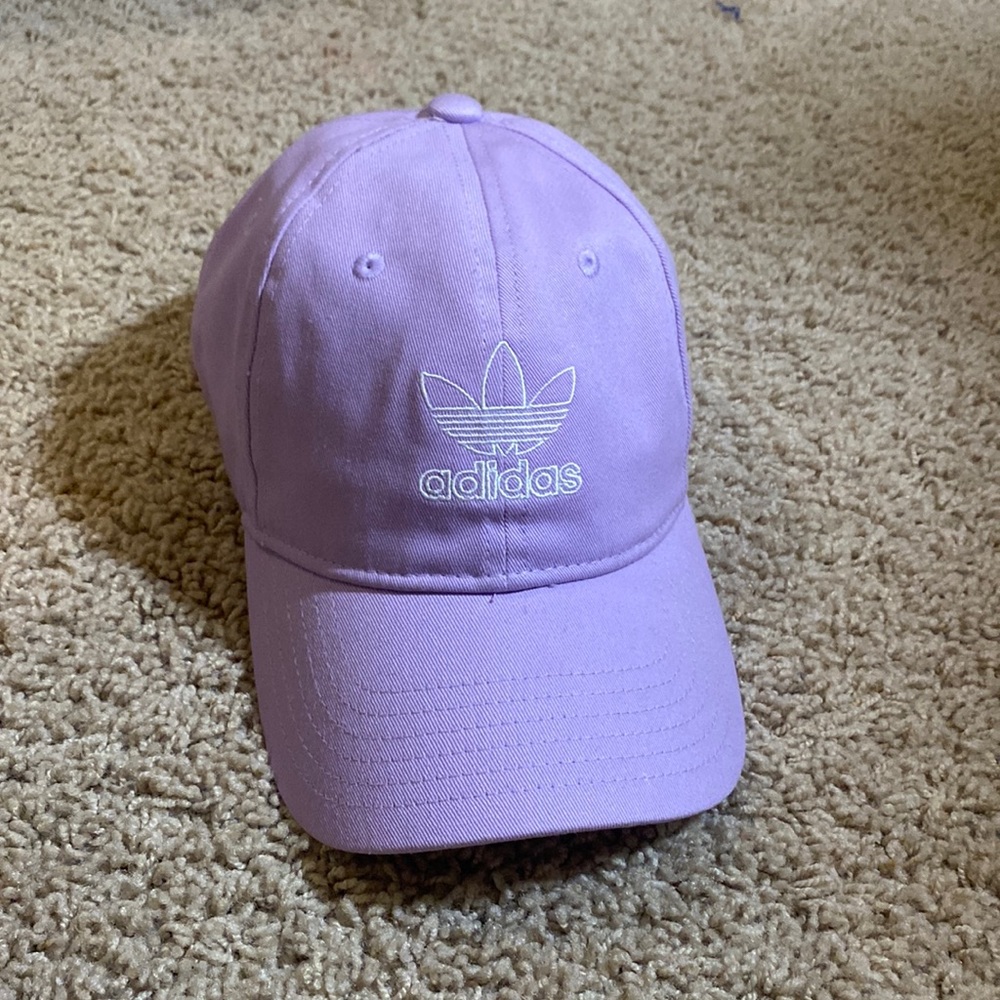 Men or women’s baseball cap